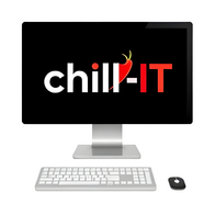 chilli-it.at