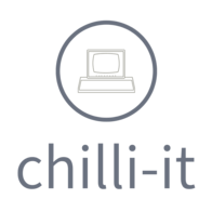 chilli-it.at